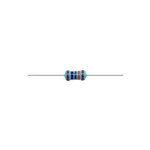 RESISTOR 1-4W -21